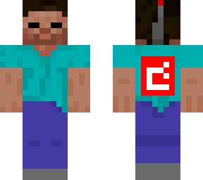 the npc