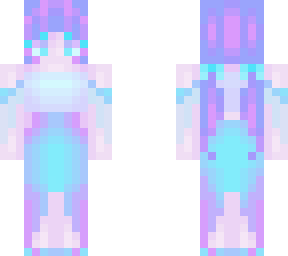 the princess by the sea~ +~requested~+