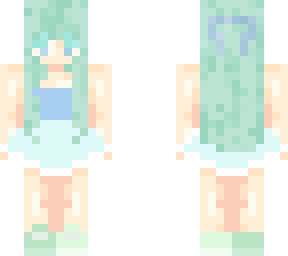 the worst reshade ive done