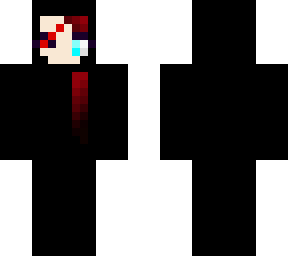 thebandit_07