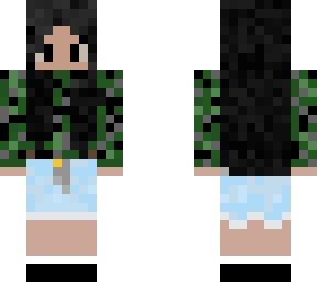 thenyfox-promo