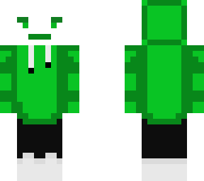 theorycool