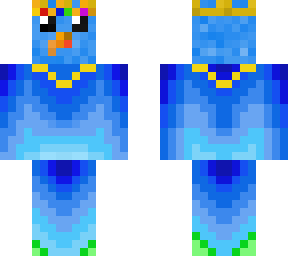 theroyalbird