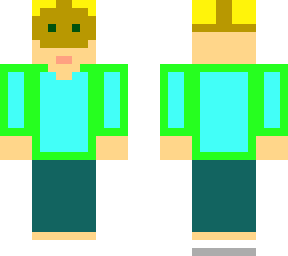 thevrkid icon