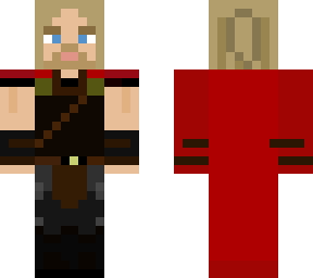 thor