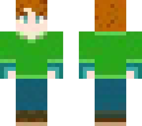 tom