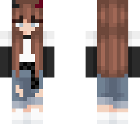 tomboy