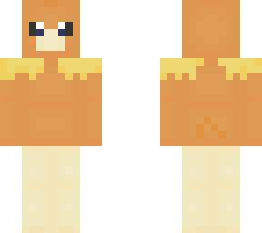 torchic