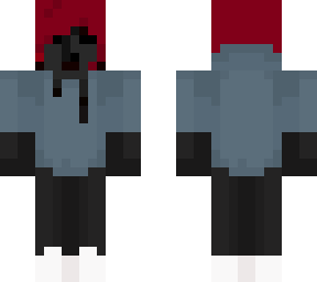 unfinished wither