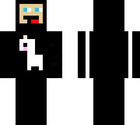 unicorn noob