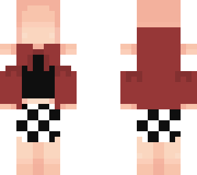 unshaded thing