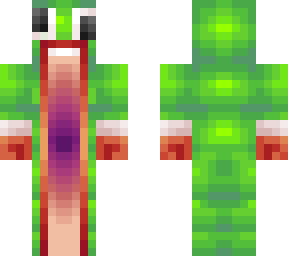 unspleakabe