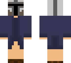 updated mandalorian in sauna obes