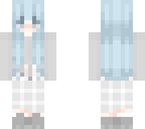 ura :p