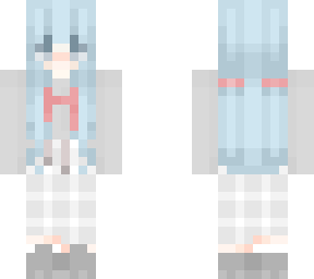 ura 2