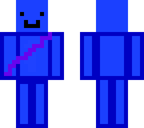 use this or ur bad