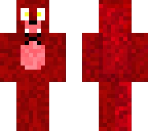 v2 oc