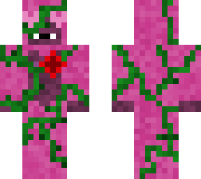 valentine's gorilla
