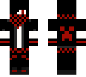 vampire guy with bandana