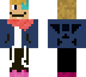 vashriv as sans