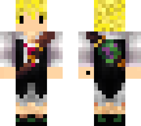 veehawk main