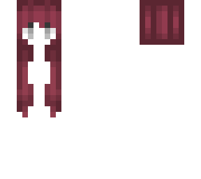 velvet (female)