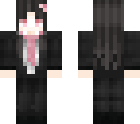 vexal