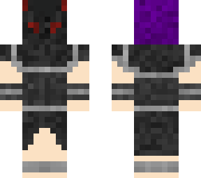 virusmayhem