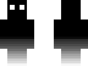 void boi 2 :3