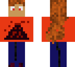 volcanic