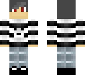 vondoek's skin