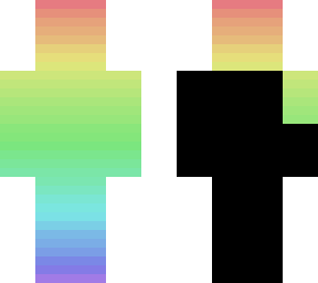 w.i.p