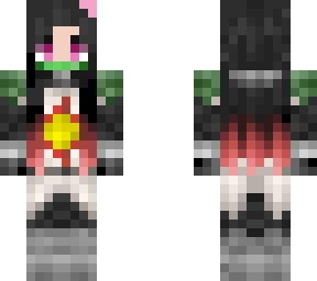 waifu de cesar