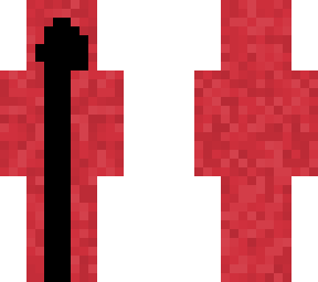 war