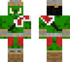 warcraft iii grunt