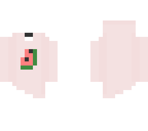 watermelon . ob