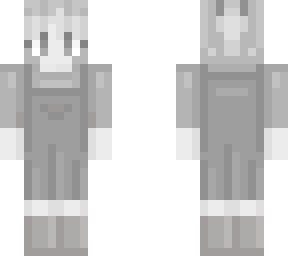 welcome to the world of monochrome...