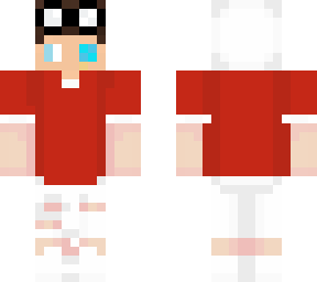 wichtiger skin edit