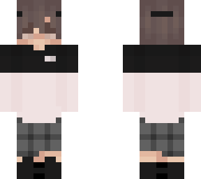 willyrex