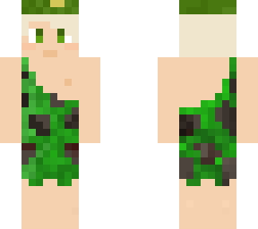willyrex cavernicola