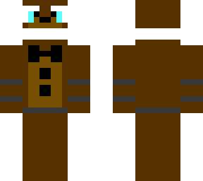 withers freddy