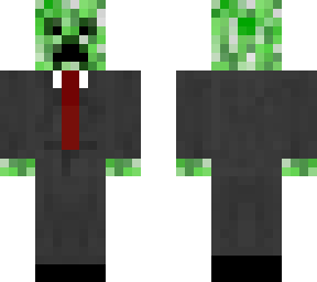 worker creeper