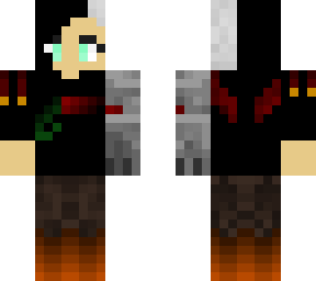 wrynn