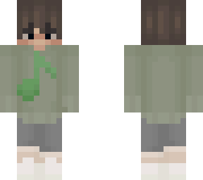 wwager