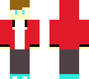 xkeita