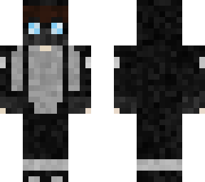 xvirus