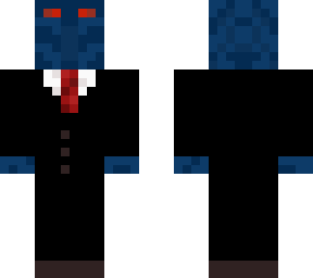 xvonder skin