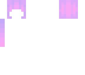 xxkitkat61xx - hb