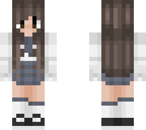 yandere