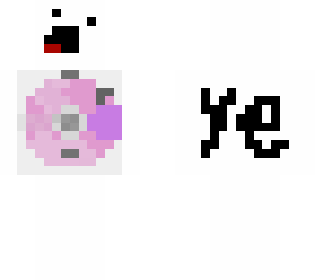 yandhi man